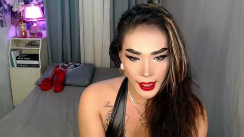  Dont forget to follow online show from 02-18-25, 12:37