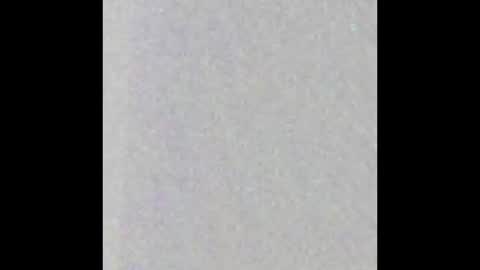  Dont forget to follow online show from 02-20-25, 04:03