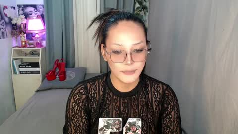  Dont forget to follow online show from 02-23-25, 04:13