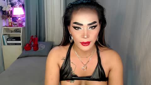  Dont forget to follow online show from 02-24-25, 12:20