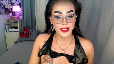  Dont forget to follow online show from 02-24-25, 09:00