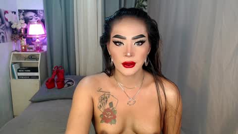  Dont forget to follow online show from 02-28-25, 03:59