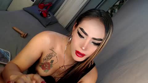  Dont forget to follow online show from 03-05-25, 12:16