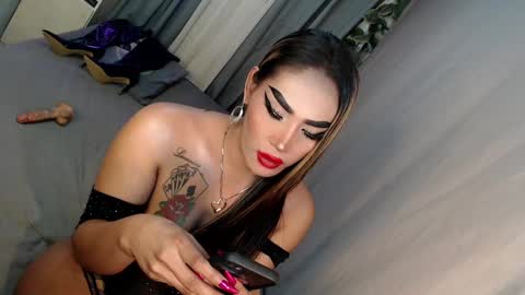  Dont forget to follow online show from 03-10-25, 02:17