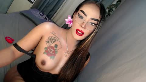  Dont forget to follow online show from 03-11-25, 11:26