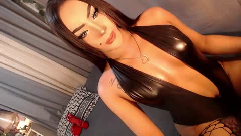  Dont forget to follow online show from 09-08-25, 09:14