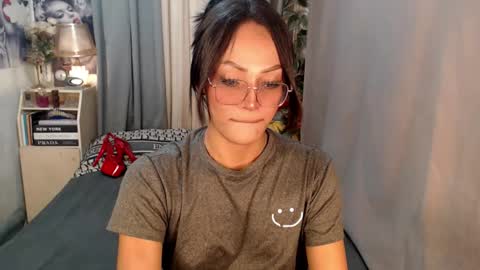  Dont forget to follow online show from 09-20-25, 10:27