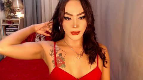  Dont forget to follow online show from 10-27-25, 08:51