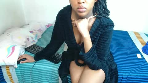 midnightsinx online show from 11-02-25, 04:15