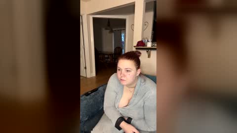 MidnightSun online show from 04-16-26, 05:19