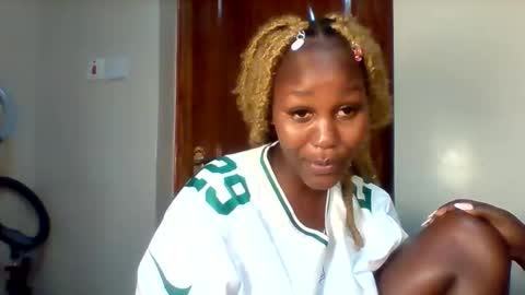 midnightt_tease online show from 09-14-25, 02:27