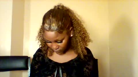 midnightt_tease online show from 11-09-25, 05:55