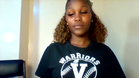 midnightt_tease online show from 11-15-25, 06:59