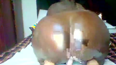 Snapshot of midnighttease_25 chatting on 06-20-26, 03:09 midnight online show from 06-20-26, 03:09
