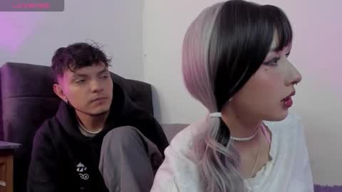 Snapshot of midnighttouch_21 chatting on 02-03-26, 04:10 Mishel Jacob online show from 02-03-26, 04:10