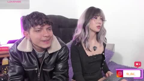 Snapshot of midnighttouch_21 chatting on 02-25-26, 01:59 Mishel Jacob online show from 02-25-26, 01:59