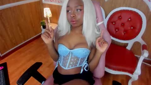 Snapshot of midnigth_blue chatting on 11-08-25, 12:27 Call Me Blue ONLINE GTM -5 7001400 online show from 11-08-25, 12:27