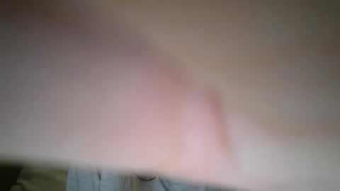 Snapshot of midnite_7 chatting on 11-23-25, 05:07 midnite_7 online show from 11-23-25, 05:07