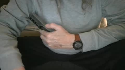 Snapshot of midnite_7 chatting on 01-12-26, 04:39 midnite_7 online show from 01-12-26, 04:39