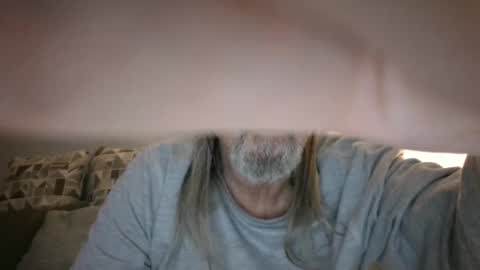 Snapshot of midnite_7 chatting on 01-13-26, 05:13 midnite_7 online show from 01-13-26, 05:13