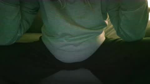 Snapshot of midnite_7 chatting on 01-18-26, 04:27 midnite_7 online show from 01-18-26, 04:27