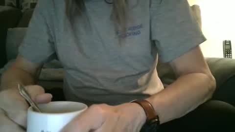 Snapshot of midnite_7 chatting on 02-02-26, 04:55 midnite_7 online show from 02-02-26, 04:55