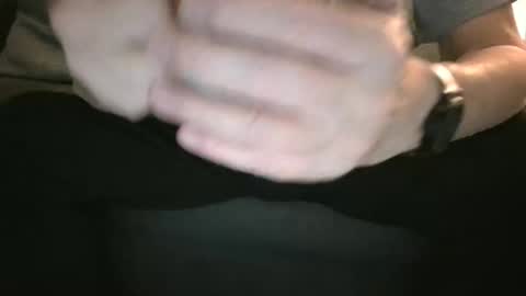 Snapshot of midnite_7 chatting on 02-03-26, 04:54 midnite_7 online show from 02-03-26, 04:54