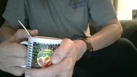 Snapshot of midnite_7 chatting on 05-04-26, 03:35 midnite_7 online show from 05-04-26, 03:35
