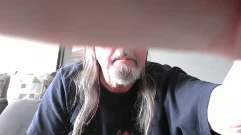 Snapshot of midnite_7 chatting on 05-16-26, 07:34 midnite_7 online show from 05-16-26, 07:34