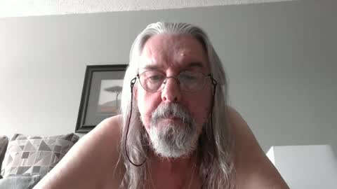 Snapshot of midnite_7 chatting on 06-22-26, 03:53 midnite_7 online show from 06-22-26, 03:53
