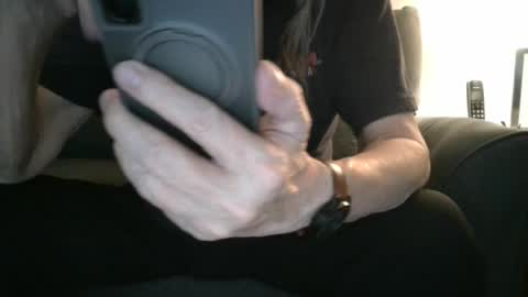 Snapshot of midnite_7 chatting on 07-21-26, 03:42 midnite_7 online show from 07-21-26, 03:42