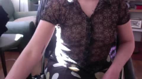 Snapshot of midnitevultures chatting on 04-06-26, 04:30 midnitevultures online show from 04-06-26, 04:30