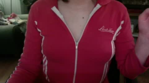 Snapshot of midnitevultures chatting on 04-10-26, 07:18 midnitevultures online show from 04-10-26, 07:18