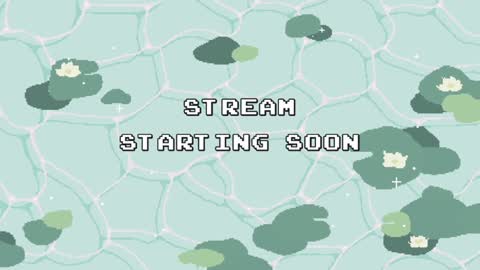 Snapshot of midori__san chatting on 12-04-24, 02:37 midori__san online show from 12-04-24, 02:37