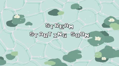 Snapshot of midori__san chatting on 12-23-24, 03:01 midori__san online show from 12-23-24, 03:01