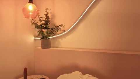 midori__san online show from 02-08-26, 03:15