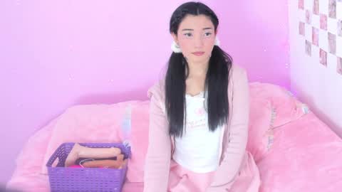 Sara online show from 02-06-25, 08:02