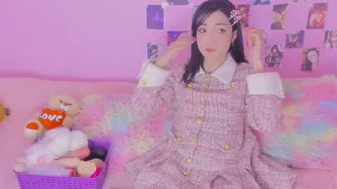 Sara online show from 02-13-26, 07:54