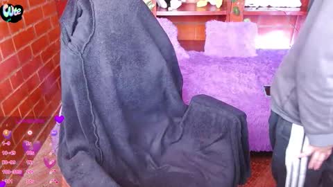 Midori 7u7 online show from 02-12-26, 02:23