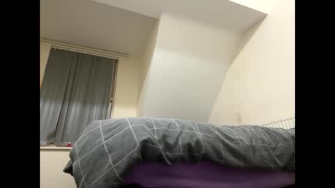 midoxx888 online show from 05-05-26, 03:36