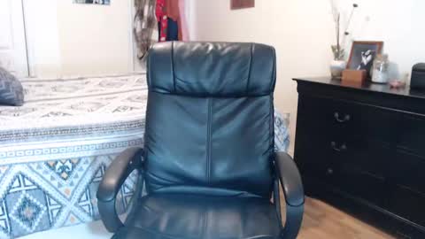 MidsummerNightsDream online show from 01-07-25, 05:09