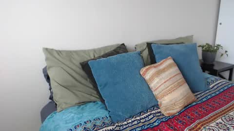 MidsummerNightsDream online show from 03-06-26, 02:24