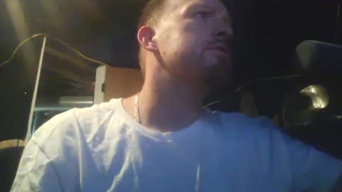 Snapshot of midtownhustler chatting on 09-26-25, 09:13 midtownhustler online show from 09-26-25, 09:13