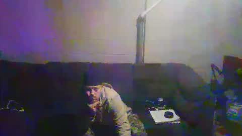 Snapshot of midtownhustler chatting on 11-26-25, 08:04 midtownhustler online show from 11-26-25, 08:04