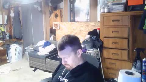 midtownhustler online show from 06-09-26, 12:17