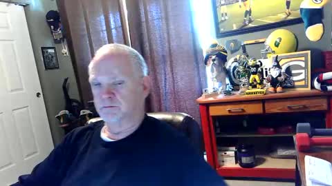 midwestdad09 online show from 04-08-26, 02:17