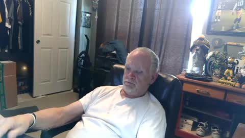 midwestdad09 online show from 07-09-26, 06:23