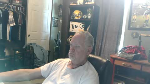 midwestdad09 online show from 07-18-26, 06:01
