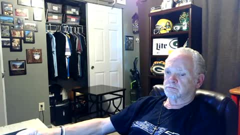 midwestdad09 online show from 07-20-26, 12:36