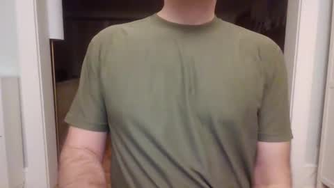 Snapshot of midwestdad2026 chatting on 02-08-26, 04:16 midwestdad2026 online show from 02-08-26, 04:16